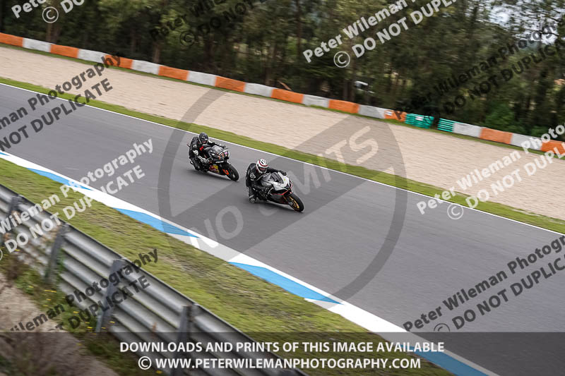 estoril;event digital images;motorbikes;no limits;peter wileman photography;portugal;trackday;trackday digital images
